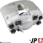 Гальмiвний супорт правий