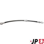 Гальмiвний шланг Гальмiвний шланг