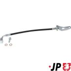 Гальмiвний шланг заднiй правий Гальмiвний шланг заднiй правий