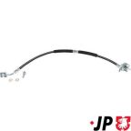 Гальмiвний шланг лiвий