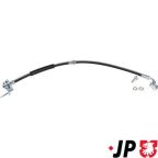 Гальмiвний шланг правий Гальмiвний шланг правий