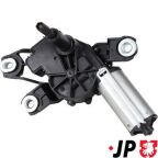 Двигатель стеклоочистителя