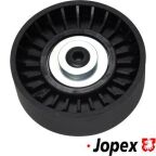 Натяжний ролик Натяжний ролик