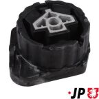 Подушка коробки Подушка коробки