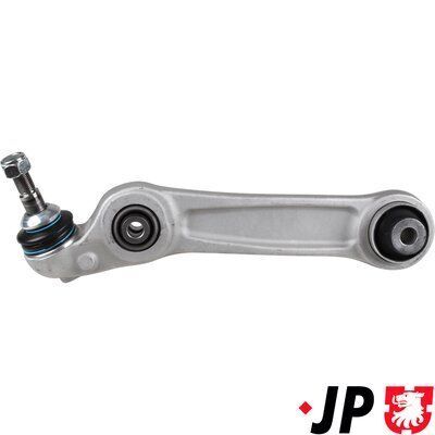 Важіль пiдвiски переднiй лiвий