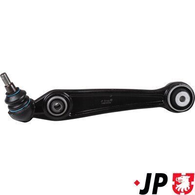 Рычаг подвески передний левый