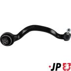 Рычаг подвески передний правый