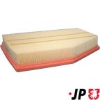 Фiльтр повiтряний