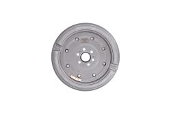 Демпфер (Маховик) Audi A3/Skoda Octavia/Superb/VW Golf/Passat 2.0 TDI