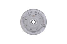 Демпфер (Маховик) Audi A3/VW Golf V/Passat/Touran 1.4/2.0 04-15