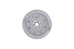 Демпфер (Маховик) Audi A3/VW Golf V/Passat/Touran 1.4/2.0 04-15 Демпфер (Маховик) Audi A3/VW Golf V/Passat/Touran 1.4/2.0 04-15