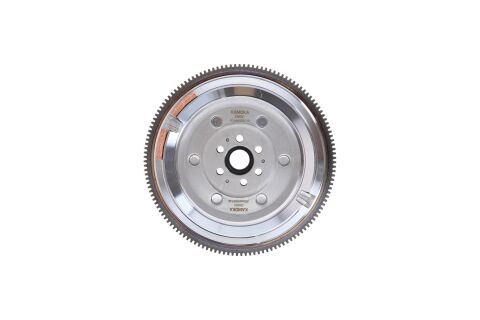 Демпфер (Маховик) Audi A4/A6/VW Passat 1.6/1.8 96-05