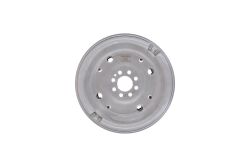Демпфер (Маховик) Skoda Octavia/VW Golf VI/Passat 1.8 TSI 07-13 Демпфер (Маховик) Skoda Octavia/VW Golf VI/Passat 1.8 TSI 07-13