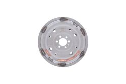 Демпфер (Маховик) VW Caddy III/IV 1.6TDI 10-