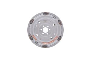 Демпфер (Маховик) VW Caddy III/IV 1.6TDI 10-