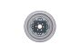 Демпфер (Маховик) Audi A3/VW Golf V/Passat/Touran 1.4/2.0 04-15, фото 2 - интернет-магазин Auto-Mechanic