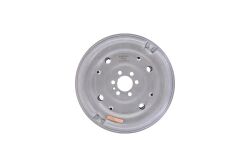 Демпфер (Маховик) VW Golf V/VI/Passat/Touran 1.4 TSI 06-17