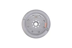 Демпфер (Маховик) VW Golf VI/Passat B6/B7 2.0GTI/TSI/FSI, 05-16 Демпфер (Маховик) VW Golf VI/Passat B6/B7 2.0GTI/TSI/FSI, 05-16