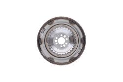 Демпфер (Маховик) VW Golf VI/VII/Skoda Octavia II/III 1.6TDI 09-