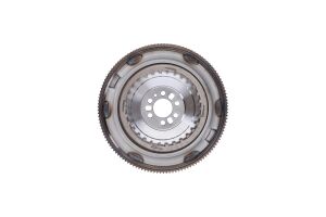 Демпфер (Маховик) VW Golf VI/VII/Skoda Octavia II/III 1.6TDI 09-