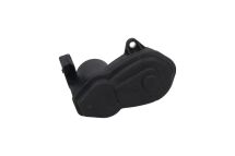 Моторчик ручного тормозу Моторчик ручного тормозу