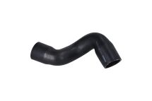 Патрубок Патрубок