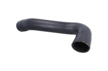 Патрубок интеркулера