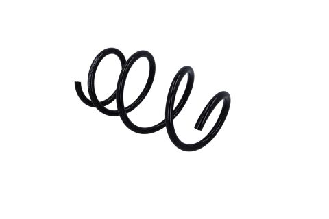 Пружина ходової частини Пружина ходової частини