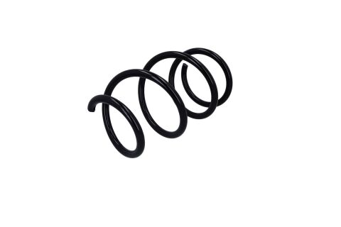 Пружина ходової частини Пружина ходової частини