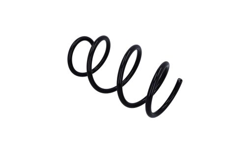 Пружина ходової частини Пружина ходової частини