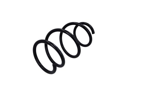 Пружина ходової частини Пружина ходової частини