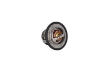 Термостат Термостат