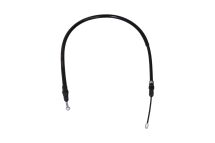 Трос ручного гальма