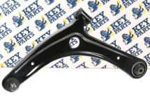 Важіль пiдвiски