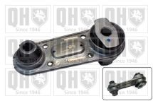 Подушка двигуна Подушка двигуна