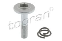 Болт M16 x 1,5 Болт M16 x 1,5