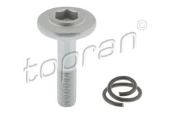 Болт M16 x 1,5