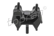 Подушка двигуна