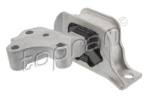 Подушка двигателя