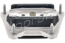 Подушка коробки