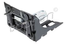 Подушка коробки