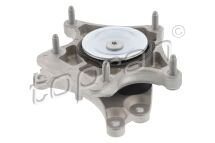 Подушка коробки