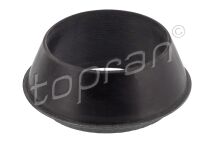 Прокладка форсунки