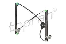 Склопiдйомник