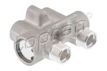 Термостат АКПП Термостат АКПП