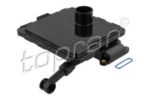 Фiльтр АКПП