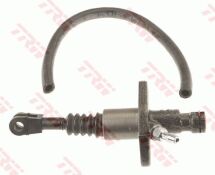 Цилiндр зчеплення головний