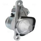 Стартер Renault Megane III/Scenic III 2.0 0-16 (12V/1.0kw) (z=10) = 115341 Стартер Renault Megane III/Scenic III 2.0 0-16 (12V/1.0kw) (z=10) = 115341
