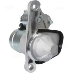 Стартер Renault Megane III/Scenic III 2.0 0 0-16 (12V/1.0kw) (z=10) = 115341 Стартер Renault Megane III/Scenic III 2.0 0 0-16 (12V/1.0kw) (z=10) = 115341