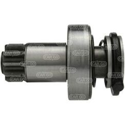 Бендикс стартера VW T4 1.9/2.4/2.5TDI = 136854